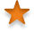 star icon