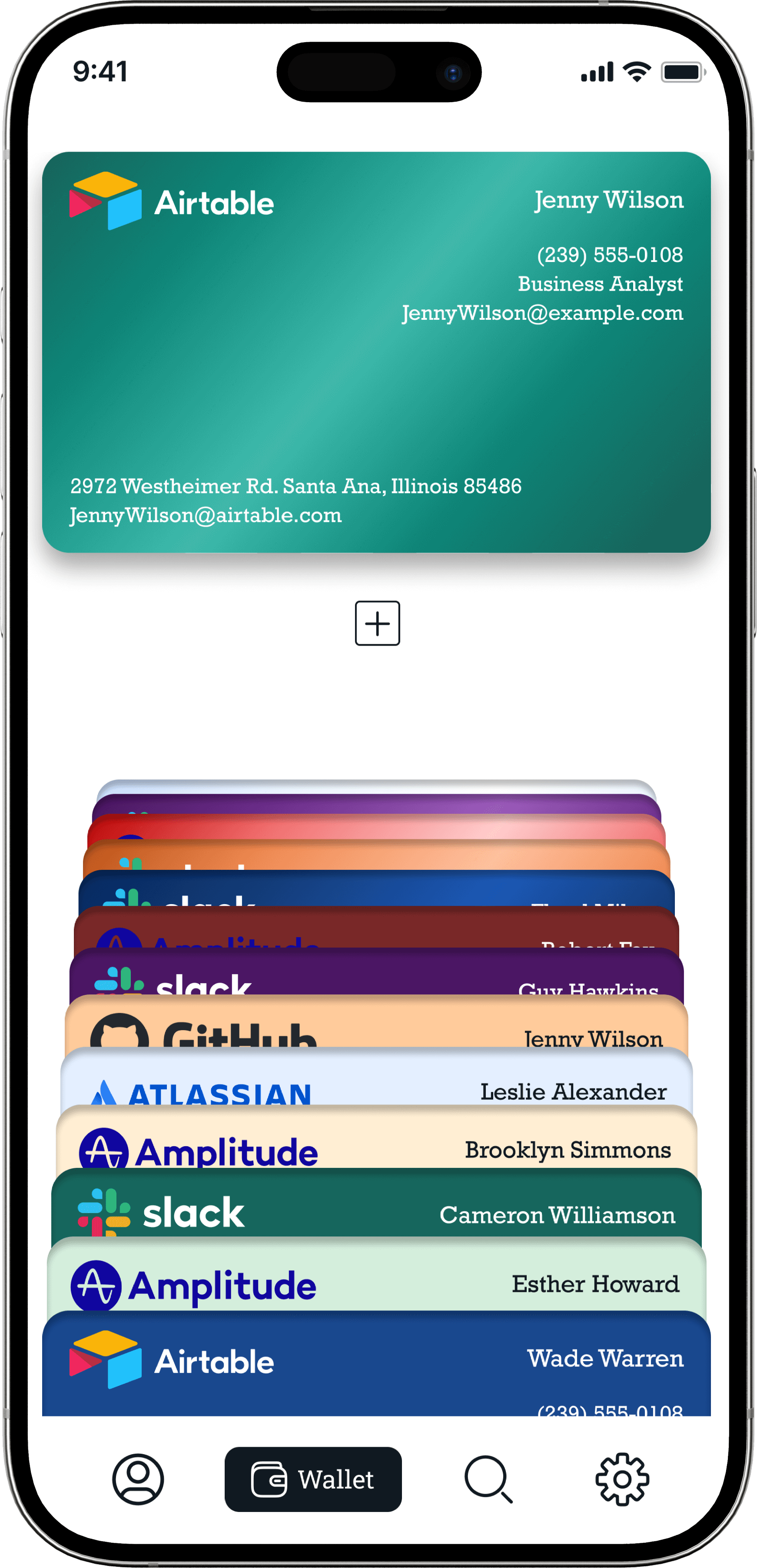 ReachMate