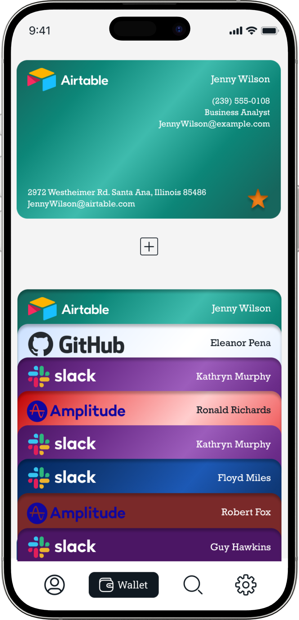 ReachMate